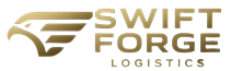 Swift Forge Logistics